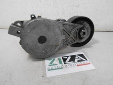 Rullo tendicinghia Seat Altea 2.0 140cv BKD 2006 03G903315A