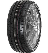 TORQUE TQ025 195/55 R16 91 V