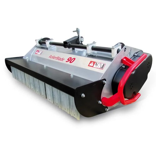 Trinciaerba rollerblade bcs - trinciaerba, 75