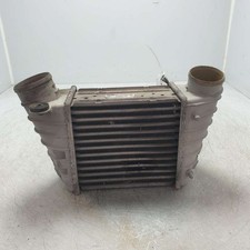 8L9145805G radiatore intercooler Audi TT 8N MK1 1.8 T 20V quattro roadster 225CV