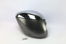 Harley Davidson V-Rod VRSCA -