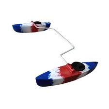 Accessori per bilanciamento