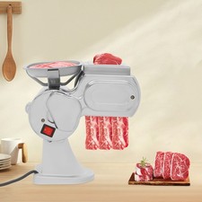 Tagliacarne commerciale