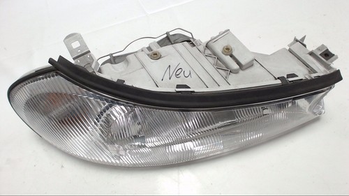 Faro proiettore combinato ford - faro,