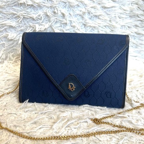 Borsa tracolla christian - borsa,