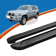 Pedane Adatte Per Soglie