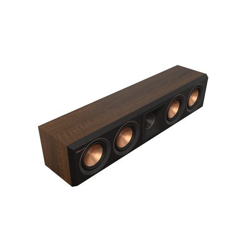 Klipsch 404c - klipsch,