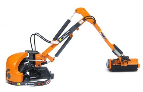 Universal hobbies tagliaerba - hobbies,
