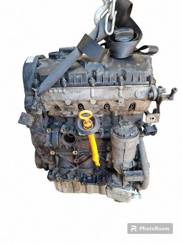 Audi 8p1 motore bkc - a3,