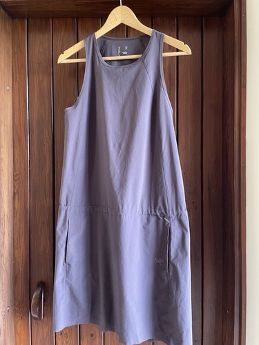 Mini abito arc - abito, arc'teryx