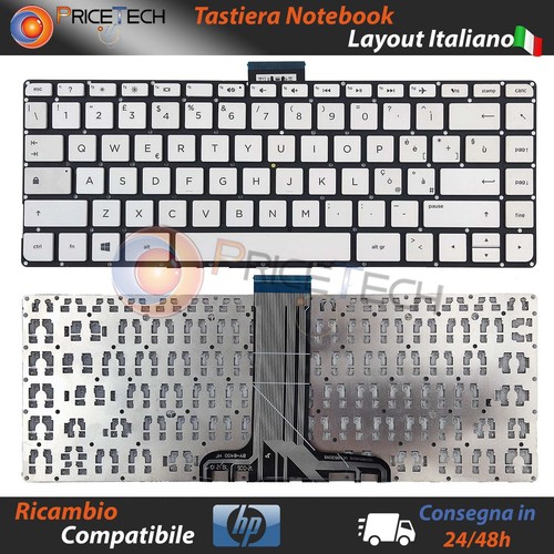 Tastiera italiana stream - tastiera,