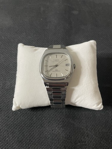 Orologio polso 34mm - orologio,