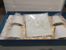 expo europa 4 tazzine con