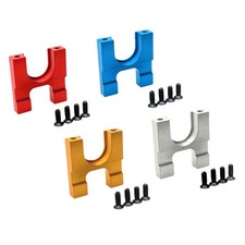 Supporto per motore per auto