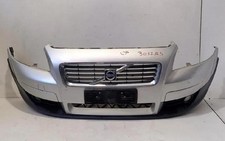 PARAURTI ANTERIORE VOLVO C30