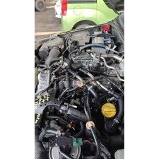 MOTORE COMPL. SUZUKI GRAND