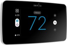Emerson Sensi Touch 2
