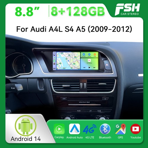 Autoradio android 14 - autoradio,