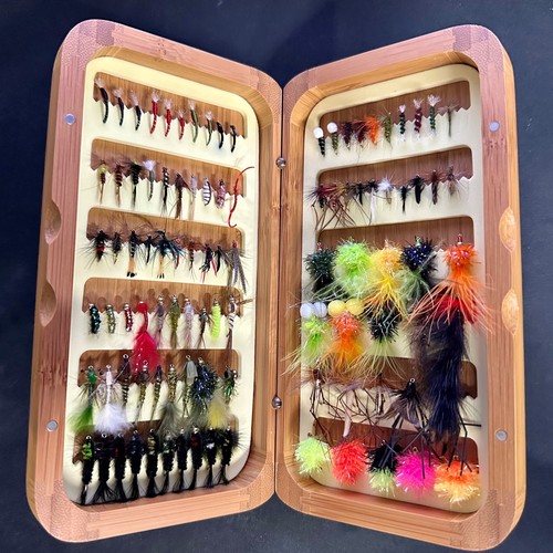 Turrall completa selezione - completa,