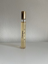 Profumo Udaipur Etro 7,5 ml EDP Travel Size 