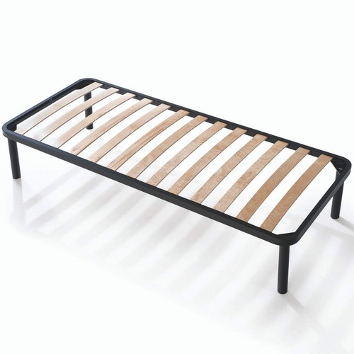 Evergreenweb rete letto - evergreenweb,