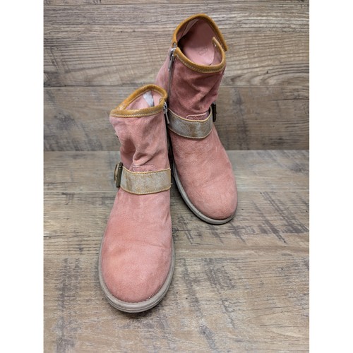 Stivaletti donna sundance - donna,