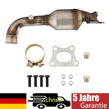 CATALIZZATORE COLLETTORE