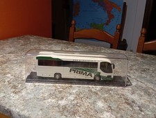 old cars Bus  iveco Euroclass