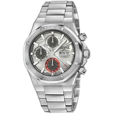Orologio Gevril Kingsgate Uomo