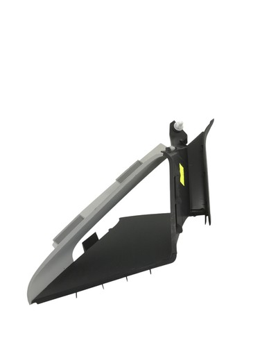 5g0868113b rivestimento - 5g0868113b,
