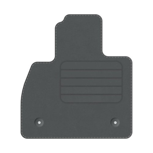 Tappetino velluto per smart - tappetino,