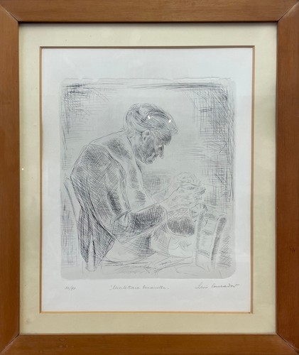 Consadori silvio brescia - silvio, (brescia