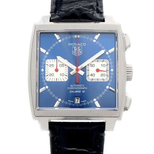 Orologio vintage cronografo - orologio,
