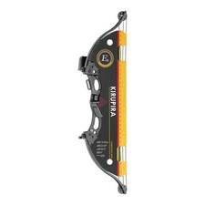 EK Tiro con l'arco Kirupira