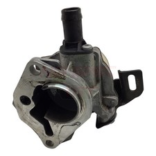 Pompa Aspirazione Freno Nissan