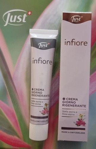 Crema viso giorno - viso, rigenerante