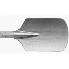 Bosch scalpello a vanga