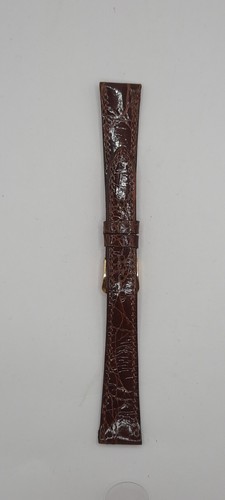 Cinturino pelle di - cinturino,
