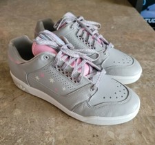 Scarpe da donna Adidas