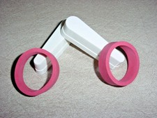 Bally, Stern (early) Game