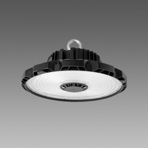 Proiettore led fosnova serie - led,