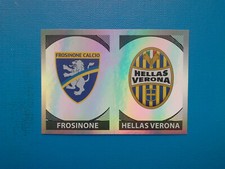 Figurine Calciatori Panini