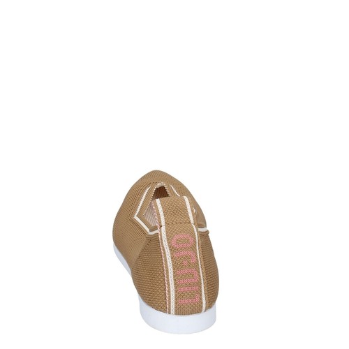 Scarpe donna liu - scarpe, jo