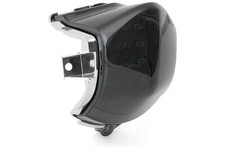 Fanale posteriore Black Line
