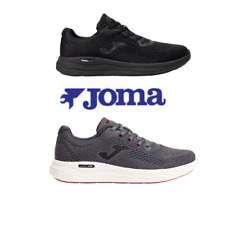 Joma Selene Men Sneakers in Memory Foam