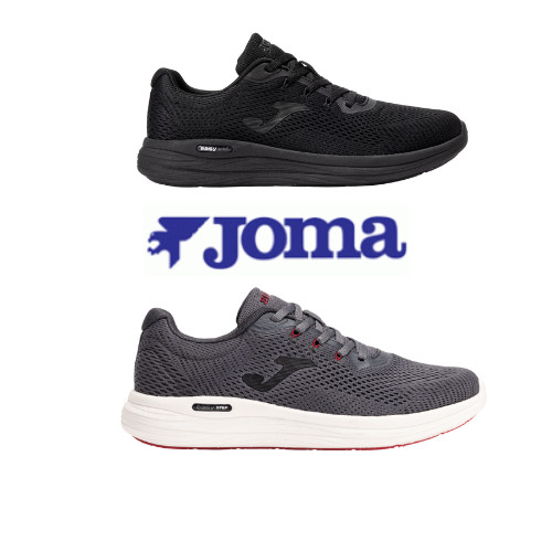Joma selene men sneakers - selene,