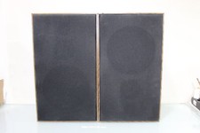 Altoparlante autocostruito con