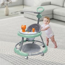 Passeggino Baby Walker