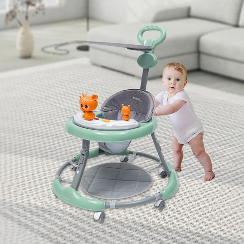 Passeggino baby walker - passeggino,