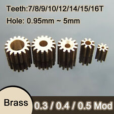 Metal Gear Mini Ingranaggio